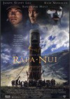 Mi recomendacion: Rapa Nui